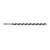 Irwin 10502765 19 x 400mm Auger Drill Bit
