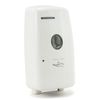 McKesson Hand Hygiene Dispenser 53-FOAM-AUTO 1 Ct