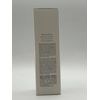 Farmasi Dr. C. Tuna Resurface Hydrasooth Essence 3.4 FL.OZ.