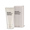 Refinery Face Mask 75ml