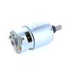 Black & Decker Motor Assembly (N433225)