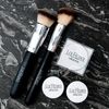 La Rosa Powders