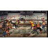 Streets of Rage 4 - Xbox One