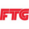 FTG ECB – Block Connection 1 Module 76 To Blue Green