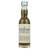 Plant Maker "Liquid Organic Herbs" Oregano 40 ml