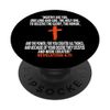 Revelation 4:11 Bible Verses Scripture PopSockets Adhesive PopGrip