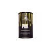 Universal Nutrition Animal Pak44 Multi Vitamin Mineral Complex - Liver Support