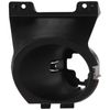 Front, Driver Side Fog Light Bracket For Ford F-150 2011-2014