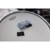 Remo Crown Control Gel CC-1000-00