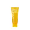 APRILSKIN Real Calendula Peel Off Pack