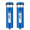 2 Pack 500 GPD RO Membrane Reverse Osmosis System Water Filter 3012 Replacement