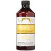Rooster Booster B-12 Liquid, 16-Ounce