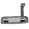 Ray Cook Golf 2025 Ray Cook Silver Ray SR900 Putter 35"