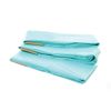 Korbell Nappy Disposal Bin Liners - Standard (16 Litre) - 3 Refills Value Pack