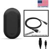 Garmin Varia RVR315 Rearview Radar USB Cable Transfer Cord Replacement
