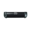 Alarm Controls srex-100 Active Focused Infrared Detector