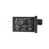 Inflatable Adapter 12V 0.7A-1A Transformer Plug for String Light Power Supply