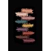 Sigma Beauty Jewels Eyeshadow Palette