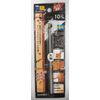 アイガーツール(EIGER TOOL) アングルビット 10mm