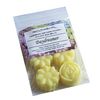 Daydreamer Highly Scented Soy Wax Melts