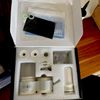 Dekexi Faucet Water Filter [Model #S-01]