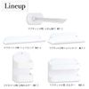Takubo Industry Magnetic Holder Small Items Kitchen Supplies Storage