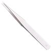 Thin Tweezers Straight 0467