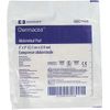 DERMACEA Abdominal Pads - 5" x 9" - Sterile - Tray