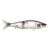 GAN Craft Jointed Claw 178 Floating Kikyo Ayu #05