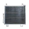 N-ONE JG2 80110-T4G-003 Air Conditioner Condenser
