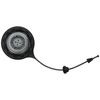 Motorcraft FC920 Fuel Cap