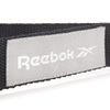 Reebok Power Tube Set