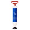 Amtech S1500 Suction Plunger