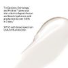 Avon Anew Reversalist Day Perfecting Cream SPF25, with Protinol™ Technology to Plump Skin, Reduce Fine Lines and Double Skin’s Moisture, 50ml