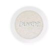 Colourpop Supershock, Cheek HIGHLIGHTER  *Stole the Show  #2 PACK