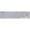 Blistex Lip Infusions Soothing 3.7 g