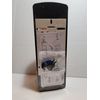 Automatic Hand Sanitizer Dispenser Touchless Sensored 13"x5"x4" (2Pk)