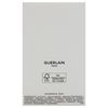 Guerlain Mitsouko Etv 75 ml