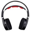 Thermaltake E-Sports Cronos AD Diamond Gaming Headset - Black