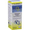 Sanomit Q10 Liquid 30 ml Drops PZN: 978007