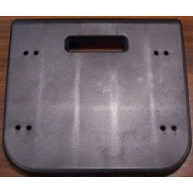 Nova Replacement Parts for Cruiser II Rolling Walker - SEAT for - (4212/4208/4203/4201/4200)