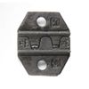 IWISS SN Series Replacement Dice (A11011 (Open Parallel Terminal 0.5-2.5mm²))