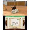 Nintendo Selects Nintendogs + Cats (Toy Poodle + New Friends)