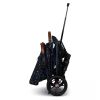 Cosatto Woosh Trail Pushchair Doodle Days