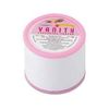 3 Spool Vanity Antibacterial Eyebrow Threading Thread | Facial Hair Removal | Vanity Cotton Threads