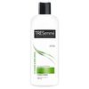 Tresemme Remoisturising Conditioner, 500ml