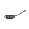 Abus Weather Cap for 83/45 or 83/50 Padlock