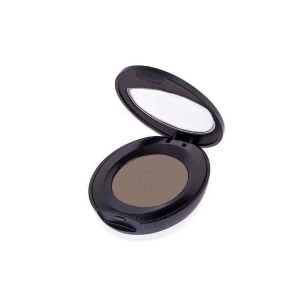 Eyebrow Powder No 102