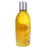 L'Occitane Almond Shower Oil 8.4 oz
