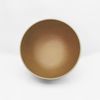 Ishida 67941 PC Soup Bowl Hill Indigo